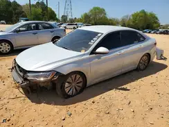 3VWN57BU9KM060758 2019 VOLKSWAGEN JETTA