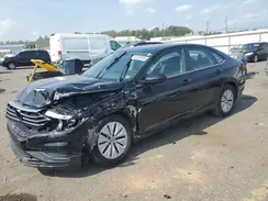 3VWN57BU9KM071310 2019 VOLKSWAGEN JETTA