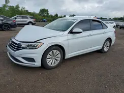 3VWN57BU9KM090035 2019 VOLKSWAGEN JETTA