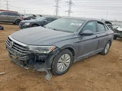 3VWN57BU9KM090360 2019 VOLKSWAGEN JETTA
