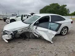 3VWN57BU9KM095204 2019 VOLKSWAGEN JETTA