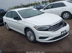3VWN57BU9KM099365 2019 VOLKSWAGEN JETTA