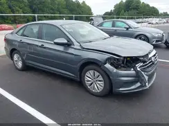3VWN57BU9KM099964 2019 VOLKSWAGEN JETTA