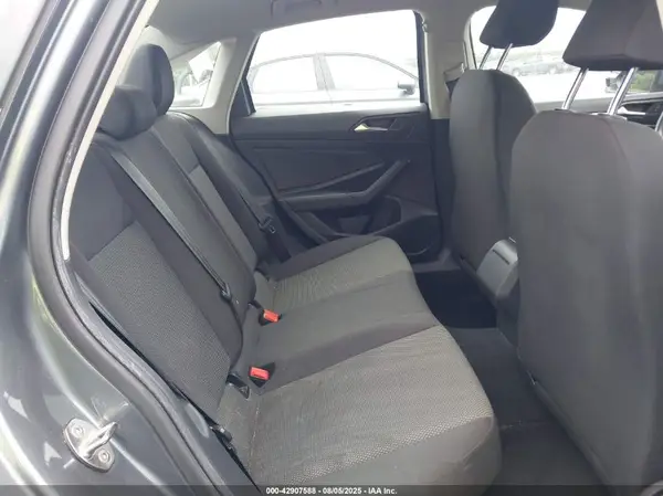 3VWN57BU9KM099964 2019 VOLKSWAGEN JETTA - Image 8