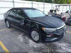 3VWN57BU9KM099995 2019 VOLKSWAGEN JETTA