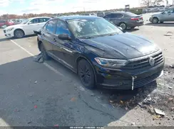 3VWN57BU9KM111546 2019 VOLKSWAGEN JETTA