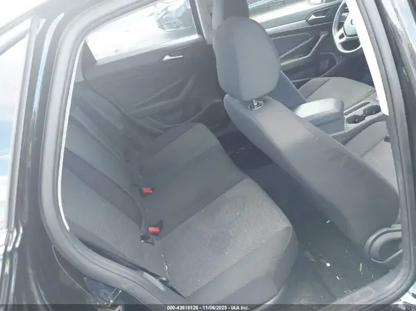 3VWN57BU9KM111546 2019 VOLKSWAGEN JETTA - Image 8
