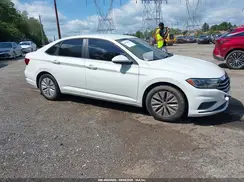 3VWN57BU9KM115063 2019 VOLKSWAGEN JETTA