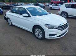 3VWN57BU9KM116388 2019 VOLKSWAGEN JETTA