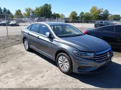 3VWN57BU9KM116794 2019 VOLKSWAGEN JETTA
