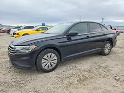 3VWN57BU9KM118268 2019 VOLKSWAGEN JETTA