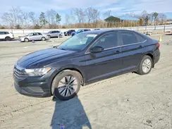 3VWN57BU9KM165087 2019 VOLKSWAGEN JETTA