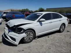 3VWN57BU9KM213400 2019 VOLKSWAGEN JETTA