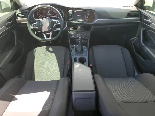 3VWN57BU9KM213400 2019 VOLKSWAGEN JETTA - Image 8