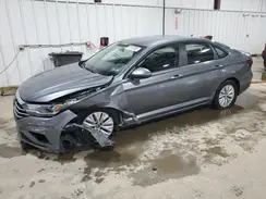 3VWN57BU9KM221920 2019 VOLKSWAGEN JETTA