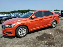 3VWN57BU9KM226468 2019 VOLKSWAGEN JETTA