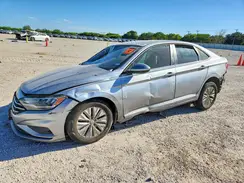 3VWN57BU9KM232223 2019 VOLKSWAGEN JETTA