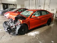 3VWN57BU9KM244498 2019 VOLKSWAGEN JETTA