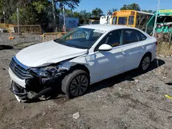 3VWN57BU9KM252682 2019 VOLKSWAGEN JETTA