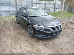 3VWN57BU9KM254142 2019 VOLKSWAGEN JETTA