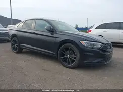 3VWN57BU9LM004658 2020 VOLKSWAGEN JETTA