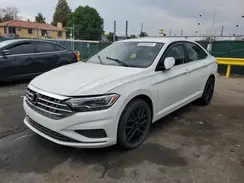 3VWN57BU9LM004692 2020 VOLKSWAGEN JETTA