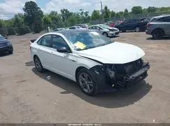 3VWN57BU9LM011545 2020 VOLKSWAGEN JETTA