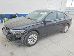 3VWN57BU9LM024439 2020 VOLKSWAGEN JETTA