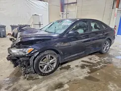 3VWN57BU9LM037076 2020 VOLKSWAGEN JETTA