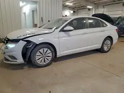 3VWN57BU9LM038793 2020 VOLKSWAGEN JETTA