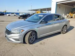 3VWN57BU9LM038860 2020 VOLKSWAGEN JETTA