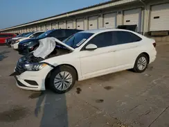 3VWN57BU9LM041838 2020 VOLKSWAGEN JETTA