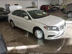 3VWN57BU9LM042617 2020 VOLKSWAGEN JETTA