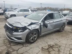 3VWN57BU9LM047140 2020 VOLKSWAGEN JETTA
