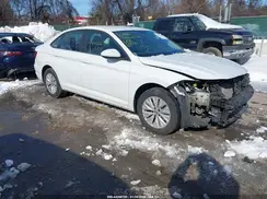 3VWN57BU9LM050409 2020 VOLKSWAGEN JETTA