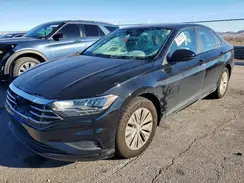 3VWN57BU9LM062608 2020 VOLKSWAGEN JETTA