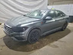 3VWN57BU9LM071549 2020 VOLKSWAGEN JETTA