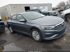 3VWN57BU9LM072846 2020 VOLKSWAGEN JETTA
