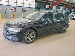 3VWN57BU9LM089081 2020 VOLKSWAGEN JETTA