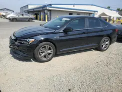 3VWN57BU9LM094474 2020 VOLKSWAGEN JETTA