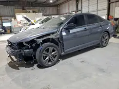 3VWN57BU9LM104081 2020 VOLKSWAGEN JETTA
