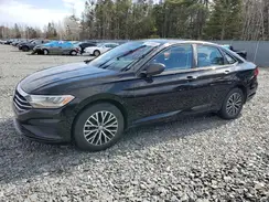 3VWN57BU9MM004581 2021 VOLKSWAGEN JETTA