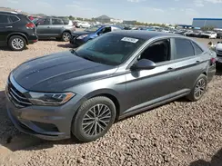 3VWN57BU9MM004838 2021 VOLKSWAGEN JETTA