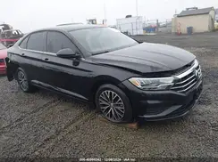 3VWN57BU9MM004841 2021 VOLKSWAGEN JETTA