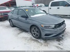 3VWN57BU9MM009120 2021 VOLKSWAGEN JETTA