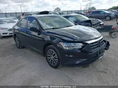 3VWN57BU9MM018853 2021 VOLKSWAGEN JETTA