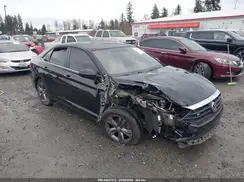 3VWN57BU9MM021512 2021 VOLKSWAGEN JETTA