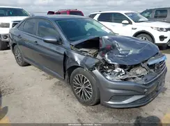 3VWN57BU9MM022093 2021 VOLKSWAGEN JETTA