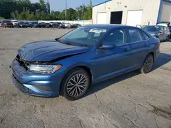 3VWN57BU9MM054574 2021 VOLKSWAGEN JETTA