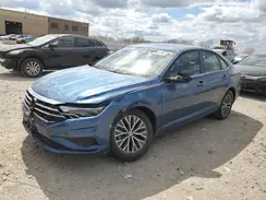 3VWN57BU9MM062383 2021 VOLKSWAGEN JETTA
